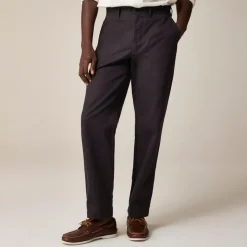 Classic chino pant