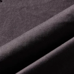 Classic chino pant