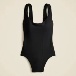 Claudia one-piece in Classic Sculpt™