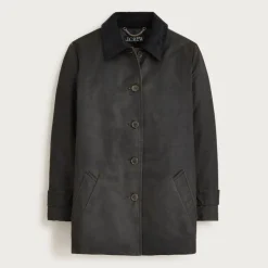 Coated Barn Jacket™