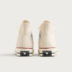 Converse® Chuck Taylor All Star 70 high-top sneakers