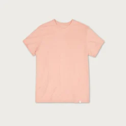 Druthers™ organic cotton T-shirt