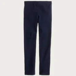Girls' everyday leggings