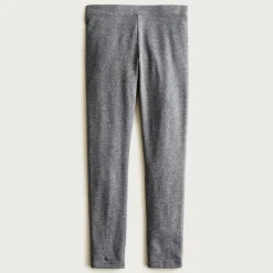 Girls' everyday leggings
