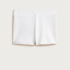 Girls' tumble short