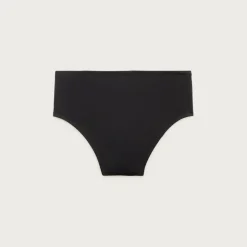 Hallie bikini bottom