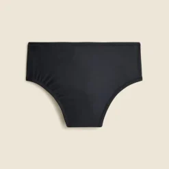 Hallie bikini bottom