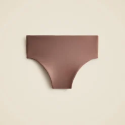 Hallie bikini bottom in Classic Sculpt™