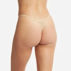 Hanky Panky BreatheSoft™ G-string