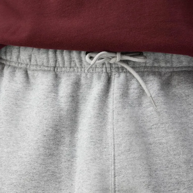 Heritage 14 oz. fleece sweatpant