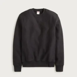 Heritage 14 oz. fleece sweatshirt