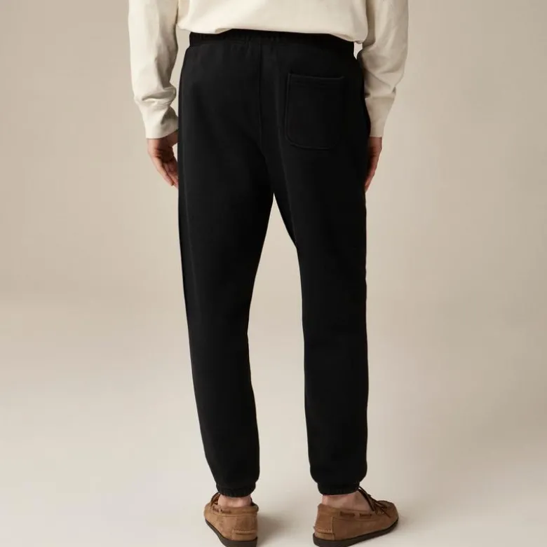 Heritage 14 oz. fleece sweatpant