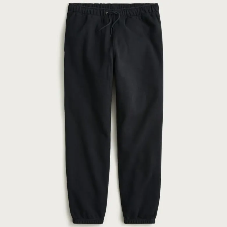 Heritage 14 oz. fleece sweatpant