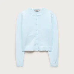Jackie cardigan