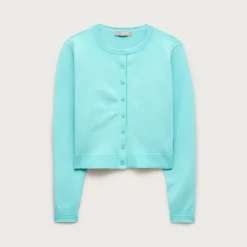 Jackie cardigan