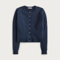 Jackie cardigan