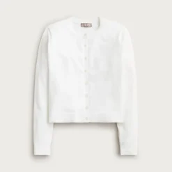 Jackie cardigan