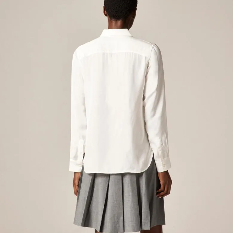 Jules classic-fit shirt
