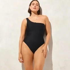 Kay one-piece in Classic Sculpt™