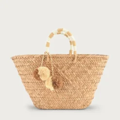 KAYU® St. Tropez tote