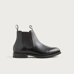 Kenton Chelsea boots