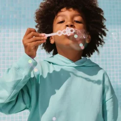 KID by Crewcuts garment-dyed hoodie