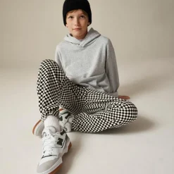 KID by Crewcuts hoodie