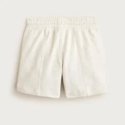 KID by Crewcuts pull-on sweatshort