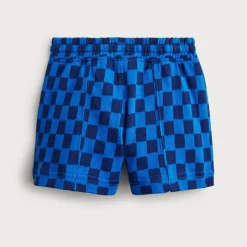 KID by Crewcuts pull-on sweatshort