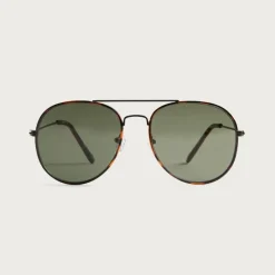 Kids' aviator sunglasses