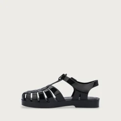 Kids' Mini Melissa® possession sandals