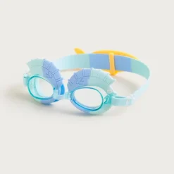 Kids' Sunnylife™ Finn the fish goggles