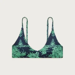 Lana bikini top in Classic Sculpt™