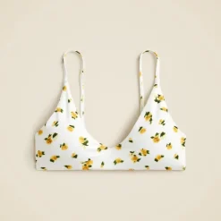 Lana bikini top in Classic Sculpt™
