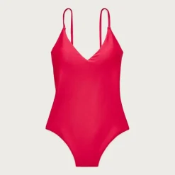 Lana one-piece in Classic Sculpt™