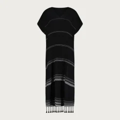lemlem Dalila caftan