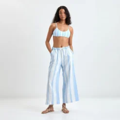 lemlem Desta pant