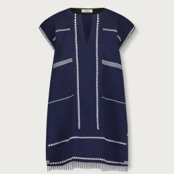 lemlem Elina caftan