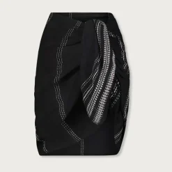 lemlem Lema sarong