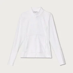 L'Etoile Sport™ performance jacket