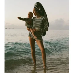 Limited-edition baby cashmere 