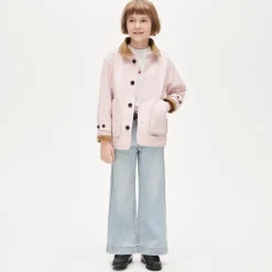 Limited-edition kids' 1983 heritage Barn Jacket™