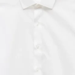 Ludlow Premium fine cotton dress shirt