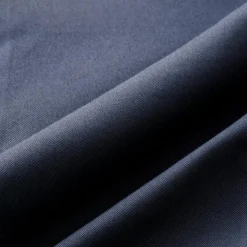 Ludlow Slim-fit suit jacket in Japanese cotton chino