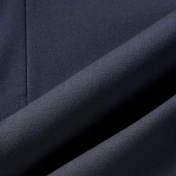 Ludlow Slim-fit suit jacket in Italian wool