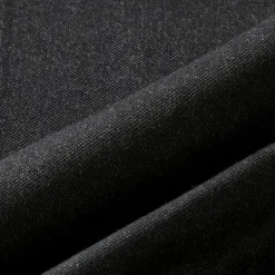 Ludlow Slim-fit suit pant in English cotton-wool blend