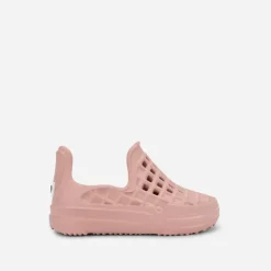 LUSSO CLOUD™ SCENARIO kids' slip-ons