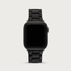 MACHETE Apple Watch band in universal fit