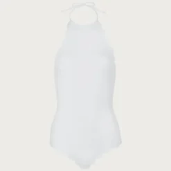 MARYSIA Mott one-piece swimsuit