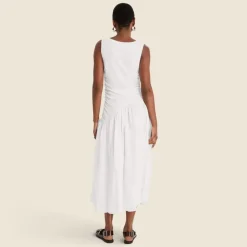 Merlette Isolde dress